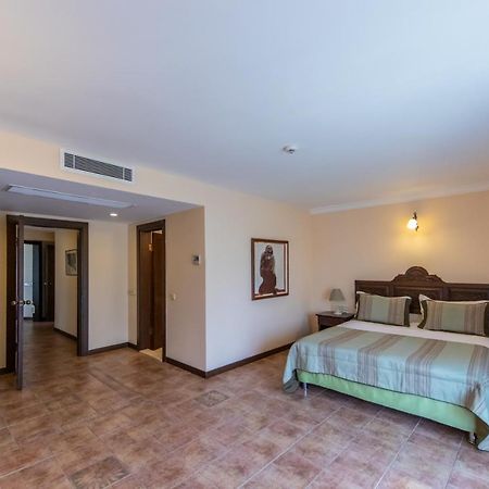 Ipek Garden Palace Residence Yaliciftlik Esterno foto